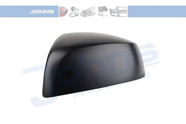 капачка, външно огледало JOHNS               