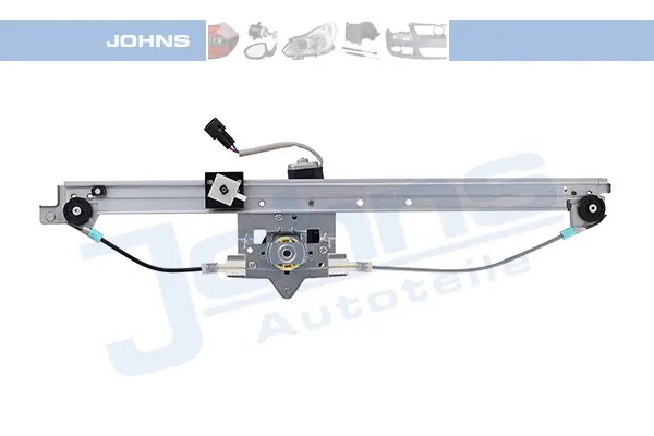 6796126prod