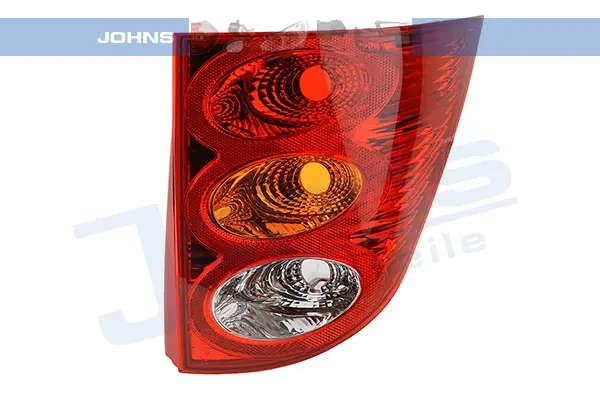 задни светлини JOHNS               