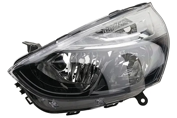 главен фар JOHNS               