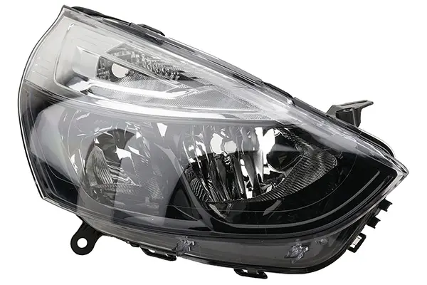 главен фар JOHNS               