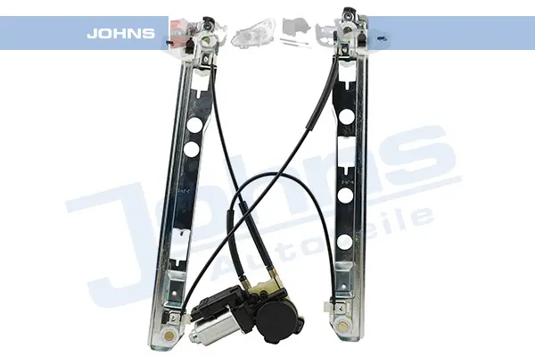 7029196prod