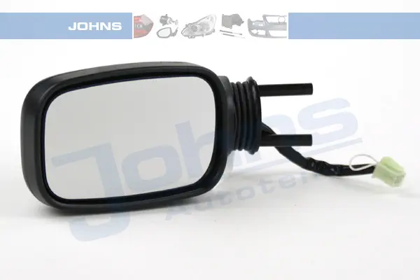 външно огледало JOHNS               
