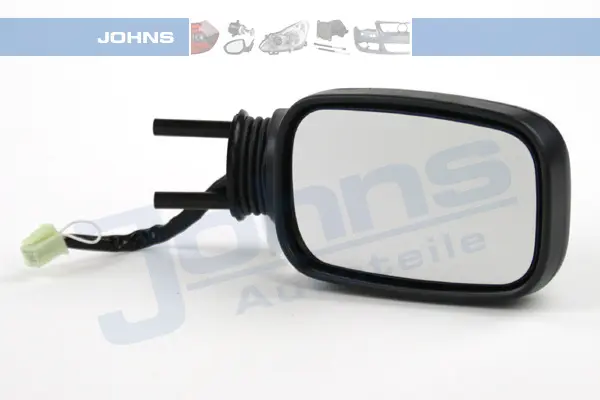 външно огледало JOHNS               