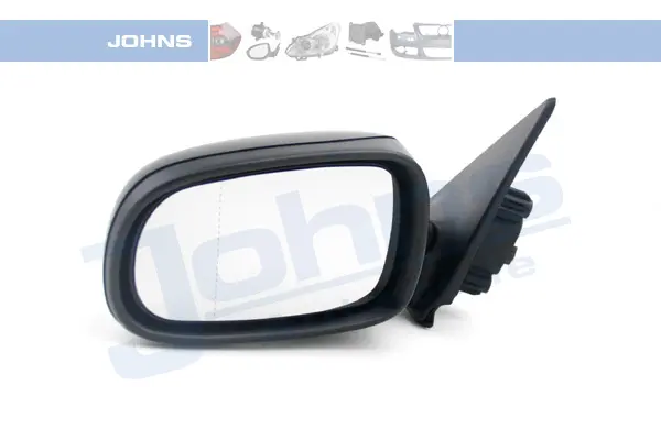 външно огледало JOHNS               