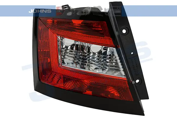 задни светлини JOHNS               