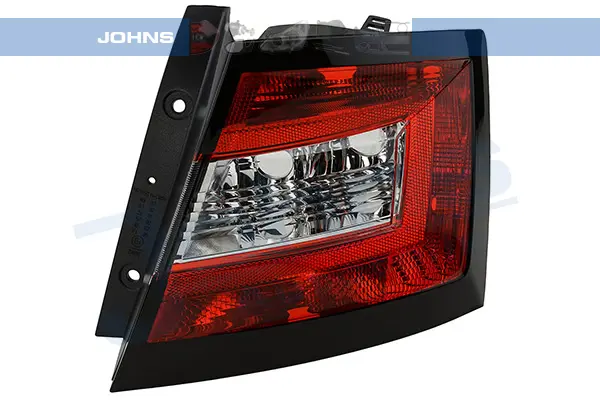 задни светлини JOHNS               