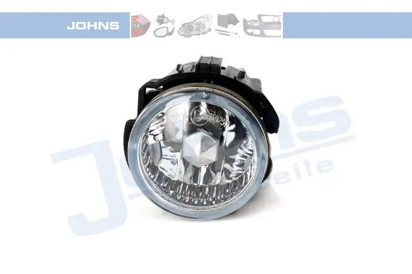 фар за мъгла JOHNS               