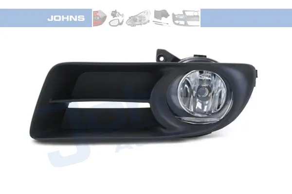 2350622prod