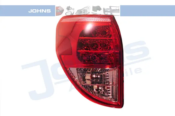 2350812prod