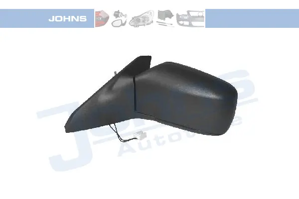 външно огледало JOHNS               