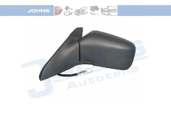 външно огледало JOHNS               