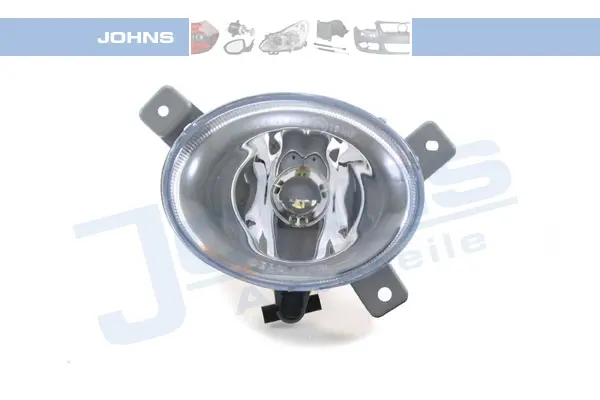 фар за мъгла JOHNS               