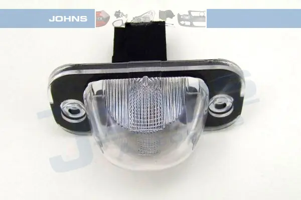 2351395prod