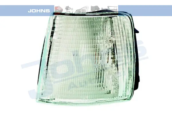 Мигачи JOHNS