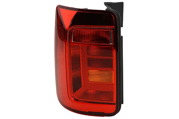 задни светлини JOHNS               