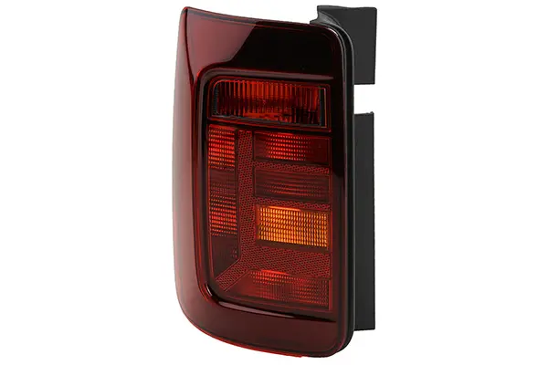 задни светлини JOHNS               