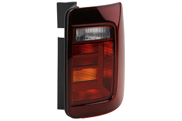 задни светлини JOHNS               