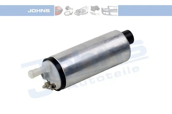 горивна помпа JOHNS               