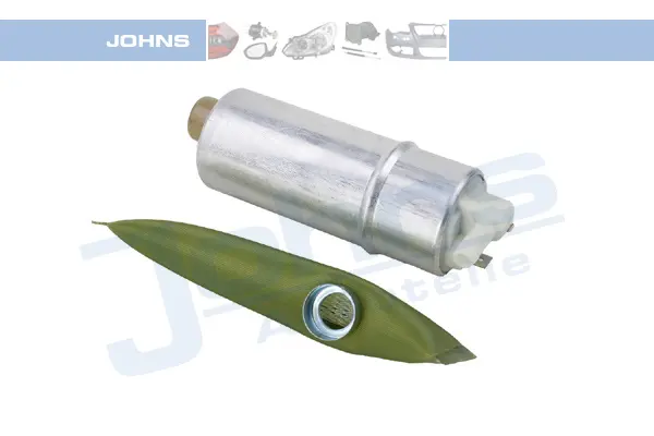 горивна помпа JOHNS               