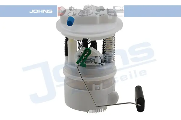 горивопроводен елемент (горивна помпа-сонда) JOHNS               