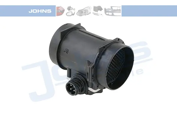 въздухомер-измерител на масата на въздуха JOHNS               