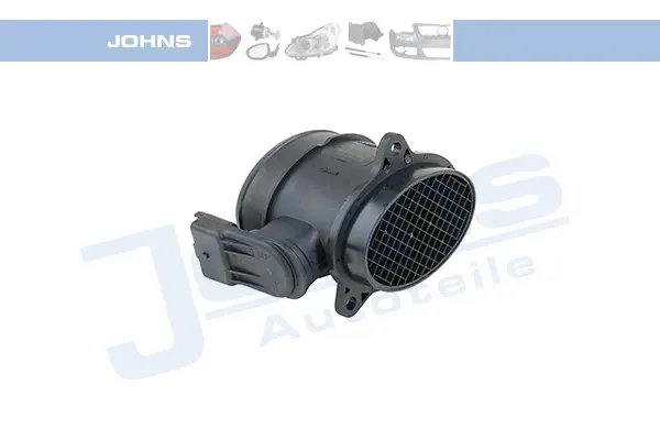 въздухомер-измерител на масата на въздуха JOHNS               