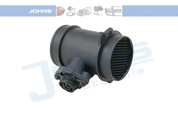 въздухомер-измерител на масата на въздуха JOHNS               