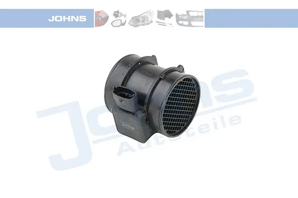 въздухомер-измерител на масата на въздуха JOHNS               