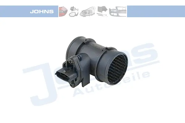 въздухомер-измерител на масата на въздуха JOHNS               