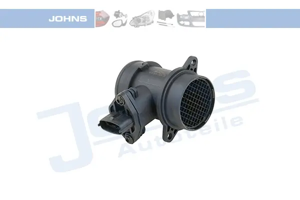 въздухомер-измерител на масата на въздуха JOHNS               