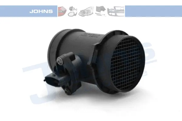 въздухомер-измерител на масата на въздуха JOHNS               