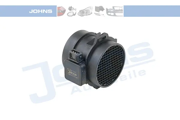 въздухомер-измерител на масата на въздуха JOHNS               