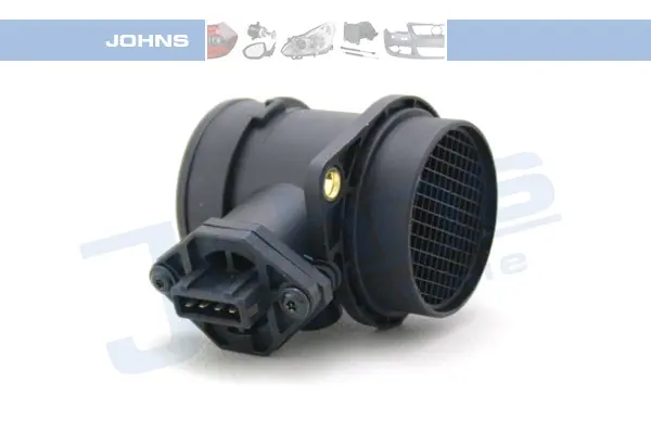 въздухомер-измерител на масата на въздуха JOHNS               