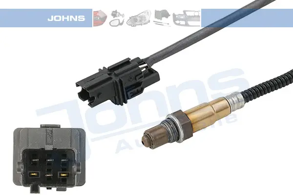 ламбда-сонда JOHNS               