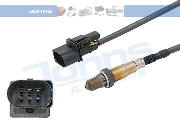 ламбда-сонда JOHNS               