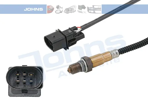 ламбда-сонда JOHNS               