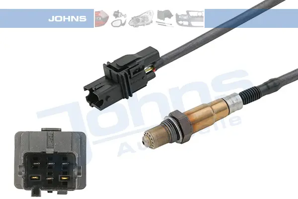 ламбда-сонда JOHNS               