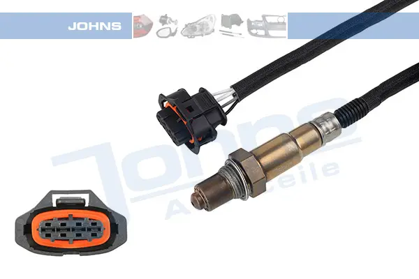 ламбда-сонда JOHNS               