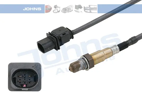 ламбда-сонда JOHNS               