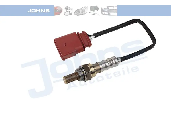 ламбда-сонда JOHNS               