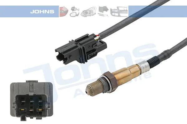 ламбда-сонда JOHNS               