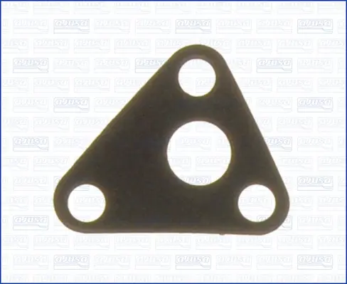 уплътнение, маслена помпа AJUSA               