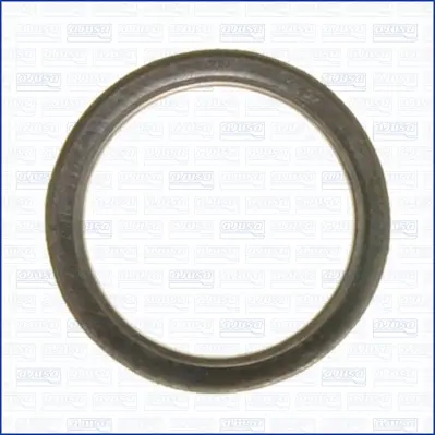 уплътнение, изпускателни тръби AJUSA               