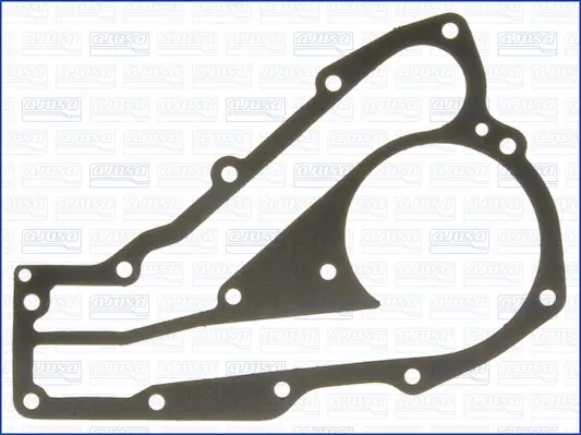 уплътнение, водна помпа AJUSA               