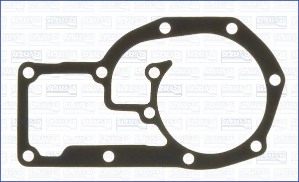 уплътнение, водна помпа AJUSA               