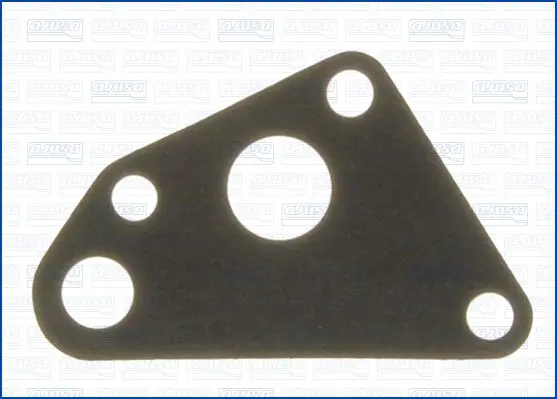 уплътнение, маслена помпа AJUSA               