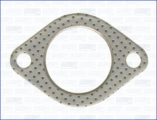 уплътнение, изпускателни тръби AJUSA               