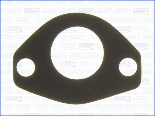 уплътнение, изпускателни тръби AJUSA               