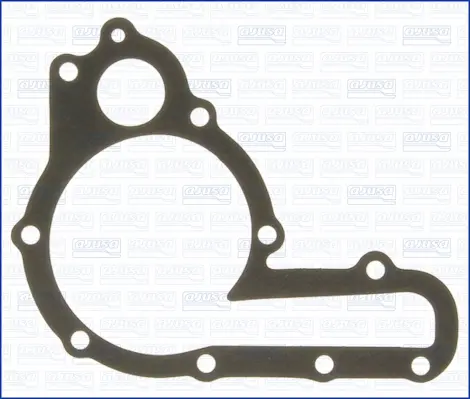 уплътнение, водна помпа AJUSA               